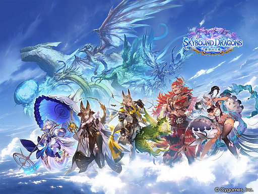 ꡼ No.030Υͥ / 4Gamer1֤򿶤֤Weekly 4Gamerס2025ǯ10201026