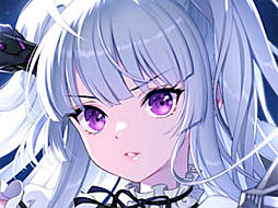 ꡼ No.035Υͥ / 4Gamer1֤򿶤֤Weekly 4Gamerס2025ǯ10201026