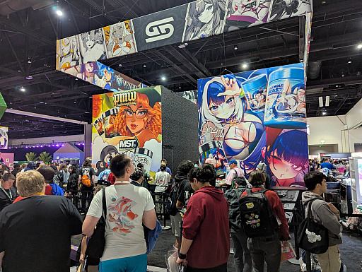 ꡼ No.039Υͥ / 4Gamer1֤򿶤֤Weekly 4Gamerס2025ǯ10201026