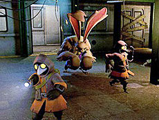 ꡼ No.007Υͥ / 4Gamer1֤򿶤֤Weekly 4Gamerס2025ǯ1027112