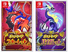 ꡼ No.017Υͥ / 4Gamer1֤򿶤֤Weekly 4Gamerס2025ǯ1027112