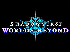 ꡼ No.019Υͥ / 4Gamer1֤򿶤֤Weekly 4Gamerס2025ǯ1027112