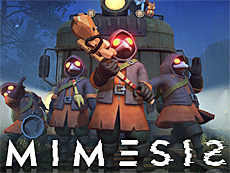 ꡼ No.020Υͥ / 4Gamer1֤򿶤֤Weekly 4Gamerס2025ǯ1027112