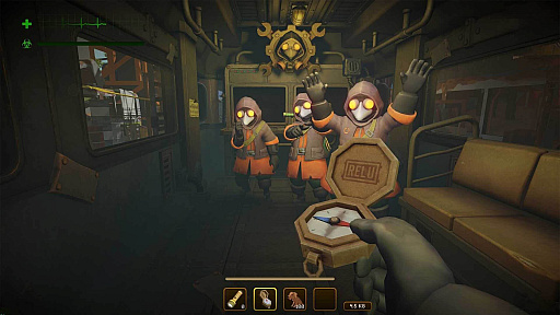 ꡼ No.032Υͥ / 4Gamer1֤򿶤֤Weekly 4Gamerס2025ǯ1027112