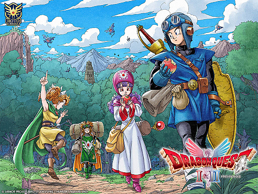 ꡼ No.034Υͥ / 4Gamer1֤򿶤֤Weekly 4Gamerס2025ǯ1027112