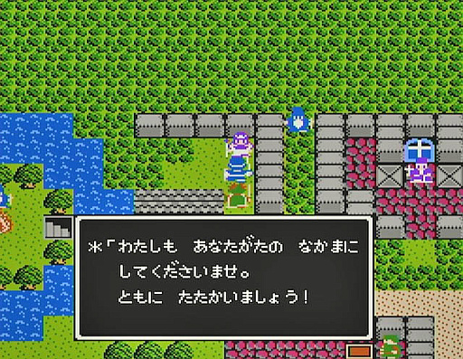 ꡼ No.036Υͥ / 4Gamer1֤򿶤֤Weekly 4Gamerס2025ǯ1027112