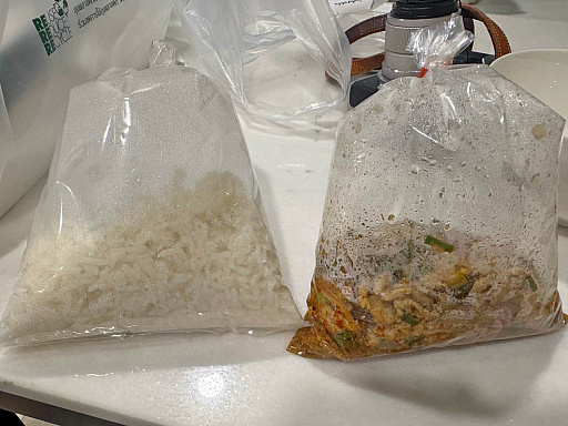 ꡼ No.042Υͥ / 4Gamer1֤򿶤֤Weekly 4Gamerס2025ǯ1027112