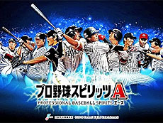 画像ギャラリー No.013のサムネイル画像 / 4Gamerの1週間を振り返る「Weekly 4Gamer」,2025年11月3日〜11月9日