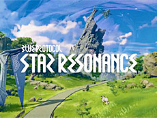 画像ギャラリー No.015のサムネイル画像 / 4Gamerの1週間を振り返る「Weekly 4Gamer」,2025年11月3日〜11月9日