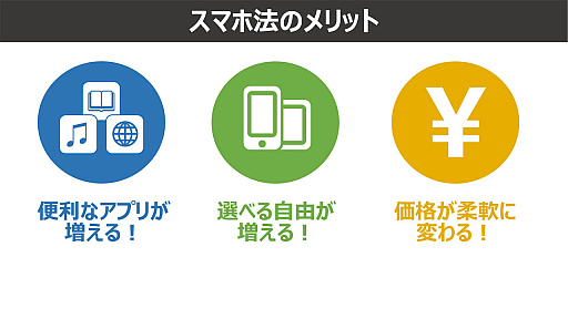 画像ギャラリー No.031のサムネイル画像 / 4Gamerの1週間を振り返る「Weekly 4Gamer」,2025年11月3日〜11月9日