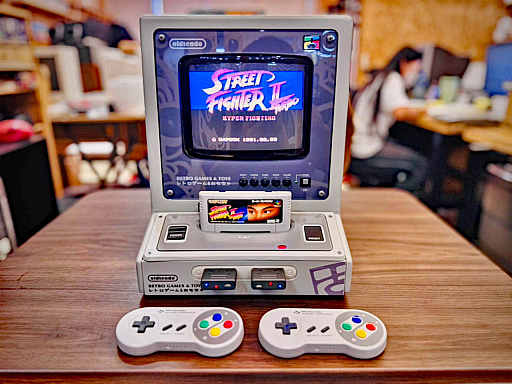 画像ギャラリー No.033のサムネイル画像 / 4Gamerの1週間を振り返る「Weekly 4Gamer」,2025年11月3日〜11月9日