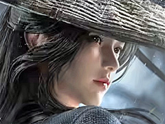 4Gamer��1���֤򿶤��֤��Weekly 4Gamer�ס�2025ǯ11��3����11��9��