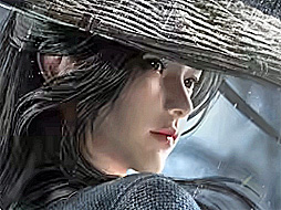 画像ギャラリー No.035のサムネイル画像 / 4Gamerの1週間を振り返る「Weekly 4Gamer」,2025年11月3日〜11月9日