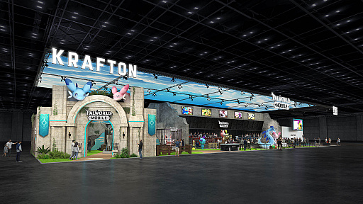 画像ギャラリー No.040のサムネイル画像 / 4Gamerの1週間を振り返る「Weekly 4Gamer」,2025年11月3日〜11月9日