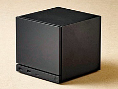 画像ギャラリー No.006のサムネイル画像 / 4Gamerの1週間を振り返る「Weekly 4Gamer」,2025年11月10日〜11月16日