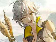 画像ギャラリー No.008のサムネイル画像 / 4Gamerの1週間を振り返る「Weekly 4Gamer」,2025年11月10日〜11月16日