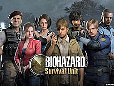 画像ギャラリー No.009のサムネイル画像 / 4Gamerの1週間を振り返る「Weekly 4Gamer」,2025年11月10日〜11月16日