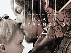 画像ギャラリー No.018のサムネイル画像 / 4Gamerの1週間を振り返る「Weekly 4Gamer」,2025年11月10日〜11月16日