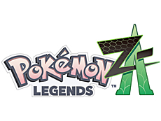 画像ギャラリー No.020のサムネイル画像 / 4Gamerの1週間を振り返る「Weekly 4Gamer」,2025年11月10日〜11月16日