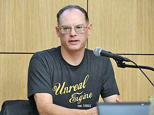 画像ギャラリー No.023のサムネイル画像 / 4Gamerの1週間を振り返る「Weekly 4Gamer」,2025年11月10日〜11月16日