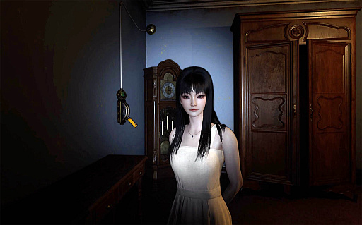 画像ギャラリー No.028のサムネイル画像 / 4Gamerの1週間を振り返る「Weekly 4Gamer」,2025年11月10日〜11月16日