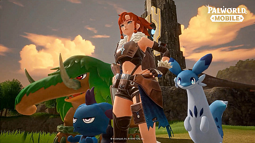 画像ギャラリー No.039のサムネイル画像 / 4Gamerの1週間を振り返る「Weekly 4Gamer」,2025年11月10日〜11月16日