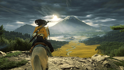 画像ギャラリー No.042のサムネイル画像 / 4Gamerの1週間を振り返る「Weekly 4Gamer」,2025年11月10日〜11月16日