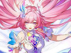 ꡼ No.003Υͥ / 4Gamer1֤򿶤֤Weekly 4Gamerס2025ǯ11171123