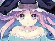 ꡼ No.004Υͥ / 4Gamer1֤򿶤֤Weekly 4Gamerס2025ǯ11171123