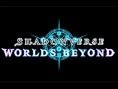 ꡼ No.018Υͥ / 4Gamer1֤򿶤֤Weekly 4Gamerס2025ǯ11171123