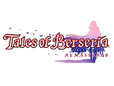 ꡼ No.021Υͥ / 4Gamer1֤򿶤֤Weekly 4Gamerס2025ǯ11171123