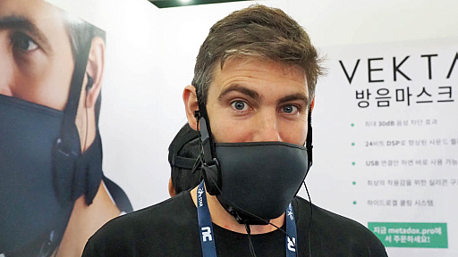 ꡼ No.031Υͥ / 4Gamer1֤򿶤֤Weekly 4Gamerס2025ǯ11171123