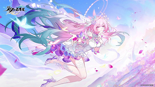 ꡼ No.034Υͥ / 4Gamer1֤򿶤֤Weekly 4Gamerס2025ǯ11171123