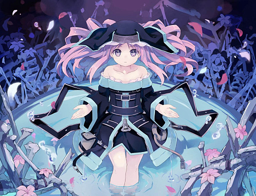 ꡼ No.036Υͥ / 4Gamer1֤򿶤֤Weekly 4Gamerס2025ǯ11171123