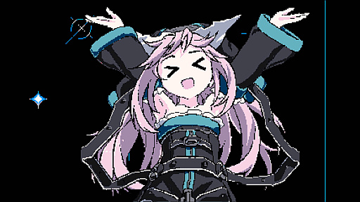 ꡼ No.037Υͥ / 4Gamer1֤򿶤֤Weekly 4Gamerס2025ǯ11171123