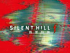 ꡼ No.002Υͥ / 4Gamer1֤򿶤֤Weekly 4Gamerס2025ǯ11241130