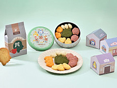 ꡼ No.003Υͥ / 4Gamer1֤򿶤֤Weekly 4Gamerס2025ǯ11241130