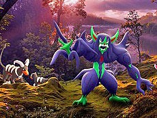 ꡼ No.004Υͥ / 4Gamer1֤򿶤֤Weekly 4Gamerס2025ǯ11241130