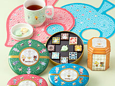 ꡼ No.005Υͥ / 4Gamer1֤򿶤֤Weekly 4Gamerס2025ǯ11241130