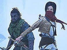 ꡼ No.009Υͥ / 4Gamer1֤򿶤֤Weekly 4Gamerס2025ǯ11241130