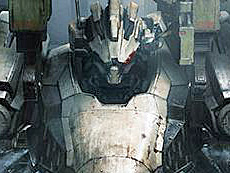 ꡼ No.010Υͥ / 4Gamer1֤򿶤֤Weekly 4Gamerס2025ǯ11241130