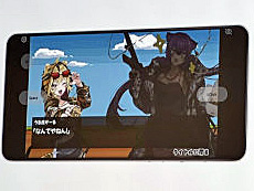 ꡼ No.011Υͥ / 4Gamer1֤򿶤֤Weekly 4Gamerס2025ǯ11241130