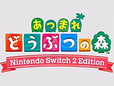 ꡼ No.012Υͥ / 4Gamer1֤򿶤֤Weekly 4Gamerס2025ǯ11241130