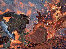 ꡼ No.016Υͥ / 4Gamer1֤򿶤֤Weekly 4Gamerס2025ǯ11241130