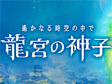 ꡼ No.018Υͥ / 4Gamer1֤򿶤֤Weekly 4Gamerס2025ǯ11241130