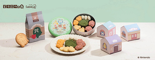 ꡼ No.031Υͥ / 4Gamer1֤򿶤֤Weekly 4Gamerס2025ǯ11241130