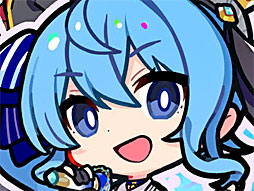 ꡼ No.038Υͥ / 4Gamer1֤򿶤֤Weekly 4Gamerס2025ǯ11241130