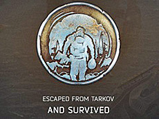 画像ギャラリー No.002のサムネイル画像 / 4Gamerの1週間を振り返る「Weekly 4Gamer」,2025年12月1日〜12月7日