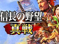 画像ギャラリー No.005のサムネイル画像 / 4Gamerの1週間を振り返る「Weekly 4Gamer」,2025年12月1日〜12月7日