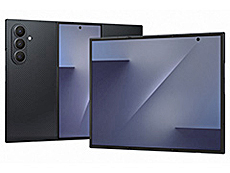 画像ギャラリー No.007のサムネイル画像 / 4Gamerの1週間を振り返る「Weekly 4Gamer」,2025年12月1日〜12月7日